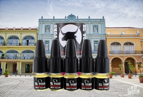 e-liquide-el-toro-blog-le-petit-vapoteur (4)